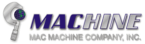 Mac Machine Company, Inc.